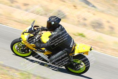 media/Oct-14-2023-TrackXperience (Sat) [[0517685739]]/Level 3/session 3 turn 2/
